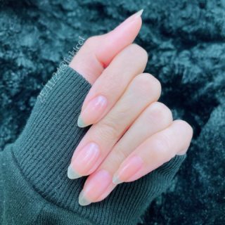 久々の素爪
#naturalnails #selfnail  #nails #💅 #nailbed  #nailstagram #instanails #自爪 #自爪ネイル #素爪 #セルフネイル #ネイル #ネイルベッド #自爪育成 #ハイポニキウム #ショートネイル